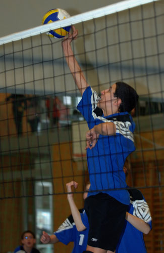a_OZE_0426