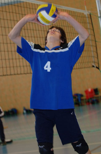 a_OZE_0467