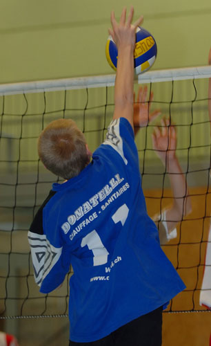 c_OZE_0034