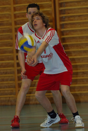 c_OZE_0040