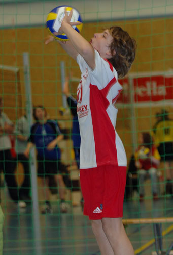 c_OZE_0047