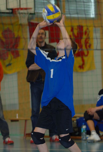 c_OZE_0049