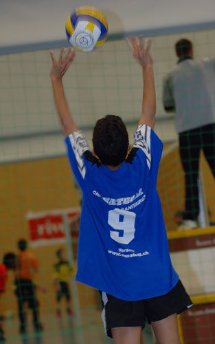 c_OZE_0075