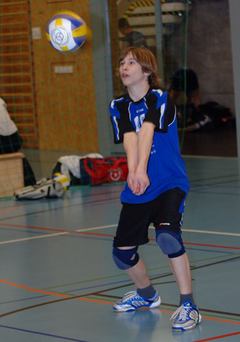 c_OZE_0110