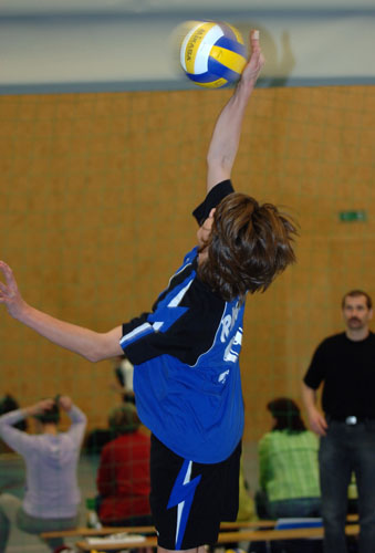 c_OZE_0112