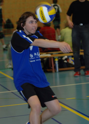 c_OZE_0115