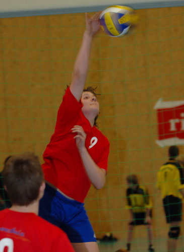 c_OZE_0118