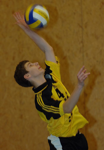 c_OZE_0147