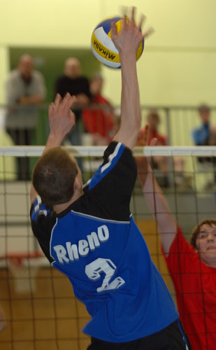 c_OZE_0174