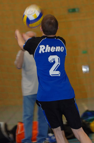 c_OZE_0203