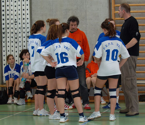 c_OZE_0308
