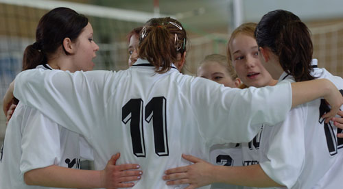 c_OZE_0373