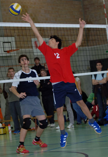 d_OZE_0197