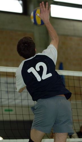 d_OZE_0265