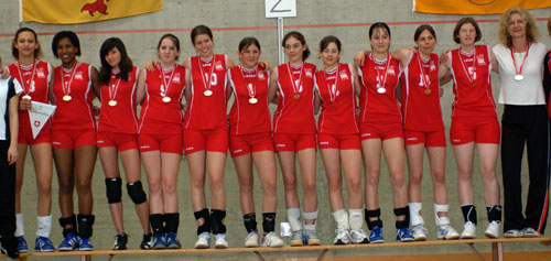 d_OZE_0388
