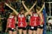 a_DSC_0096